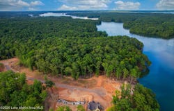 84 Waterfront Way, Alexander City, AL 35010