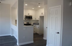 3326 W Orange, Anaheim, CA 92804