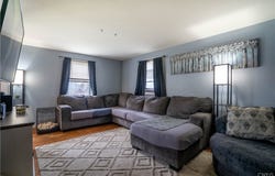 82 N Helmer Avenue, Dolgeville, NY 13329