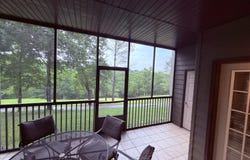 1091 Golf Drive, Branson West, MO 65737