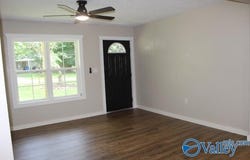 54 Nottingham Lane, Fyffe, AL 35971