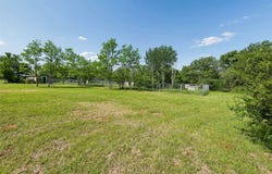 194 Private Road 4663, Boyd, TX 76023