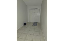 4472 30th Pl SW, NAPLES, FL 34116