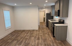 1700 3rd Avenue S, Moorhead, MN 56560