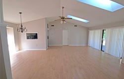 700 S VENICE Boulevard, VENICE, FL 34293