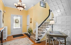 153 Bay Street, Glens Falls, NY 12801