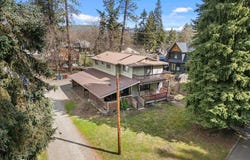 1615 E Lost Ave, Coeur d'Alene, ID 83814