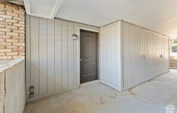 5750 S 900 E, Murray, UT 84121