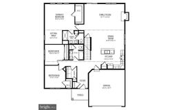 178 BUCK MOTH Way, PORT MATILDA, PA 16870