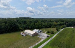 430 Carthage Rd, Red Boiling Springs, TN 37150