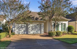 256 Geneva Boulevard, Madison, MS 39110