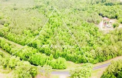 TBD TRACT A Bellview Road, Robbins, NC 27325