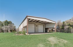 9913 Fm 740, Mesquite, TX 75126