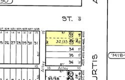 4900 CURTIS Avenue, BALTIMORE, MD 21226