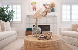 2209 Robinson St, Redondo Beach, CA 90278