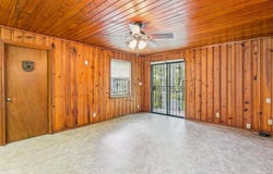 7621 Lodge Dr, Century, FL 32535
