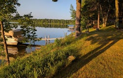 18347 W Adney Lane, Crosby, MN 56441