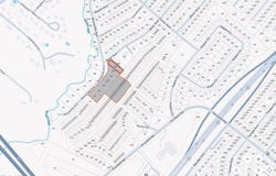 94 Briar Avenue, Albany, NY 12203