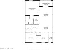 109 LAUREL WOOD Way, St. Augustine, FL 32086