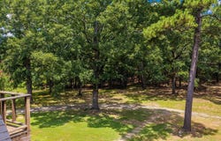 19900 Hour Lane, Roland, AR 72135