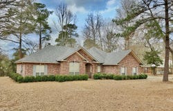 243 CR 2152, Nacogdoches, TX 75965