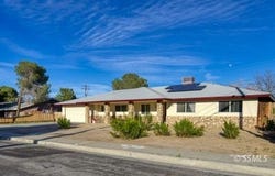 1132 S Allen St, Ridgecrest, CA 93555