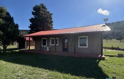 249 Nm 266 Hwy, Sapello, NM 87745