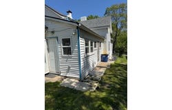 138 S Terrace Avenue, Liberty, MO 64068