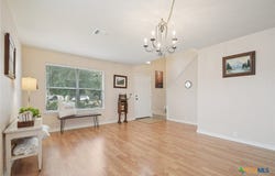 14408 Gurneys Eagle Drive, Elgin, TX 78621