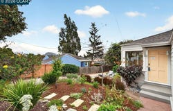 1327 Mariposa St, Richmond, CA 94804