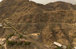 5743 E GLEN Drive, Paradise Valley, AZ 85253
