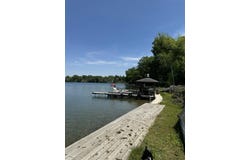 6456 Edgewood Drive, Brighton, MI 48116