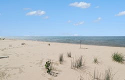 4827 N Pine Avenue, Mears, MI 49436