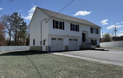 3 Memory Lane, Billerica, MA 01821