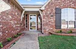 11527 S 105th East Avenue, Bixby, OK 74008