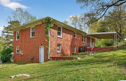 501 27TH AVENUE, CENTER POINT, AL 35215