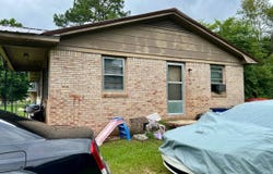 113 Arthur Smith St, Bennettsville, SC 29512