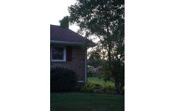 104 Royer Road, Ephrata, PA 17522