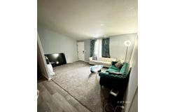 545 Tasha Way, Elko, NV 89801