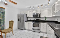 9364 Sable Ridge Circle, Boca Raton, FL 33428