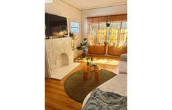 2816 Foothill Blvd, Oakland, CA 94601