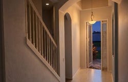 9115 Estero River Cir lot: 23, ESTERO, FL 33928