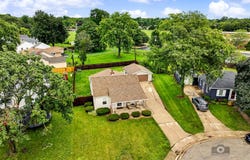1530 Marquette Court, Joliet, IL 60435