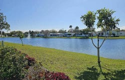 328 RioGrande, Edgewater, FL 32141