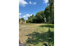 3411 GLEN Avenue, BALTIMORE, MD 21215