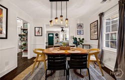 1106 E 52nd Street, Savannah, GA 31404