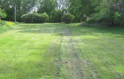 Crest Way lot: 6, Rush City, MN 55069