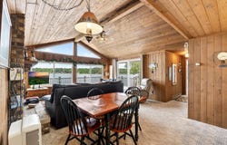 32517 Timberlane Point, Breezy Point, MN 56472