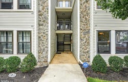 45 BRIDGEWATER Drive, MARLTON, NJ 08053