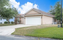 126 Laurel Marsh Way, Kingsland, GA 31548